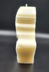 Always By Your Side Pillar