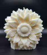 You're My Sunshine Pillar