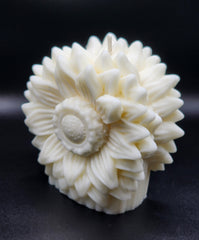 You're My Sunshine Pillar