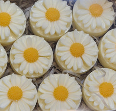 You're A Daisy Soaps