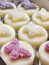 New Beginnings Soaps