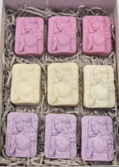 Virtuous Woman Soaps