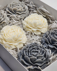 You'll Bloom Again Soaps