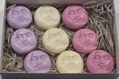 One Day at a Time Soaps