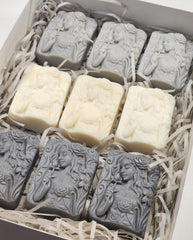 Virtuous Woman Soaps
