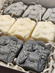 Virtuous Woman Soaps