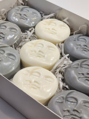 One Day at a Time Soaps