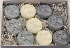 One Day at a Time Soaps