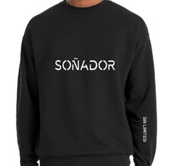 DREAMER Sweatshirt
