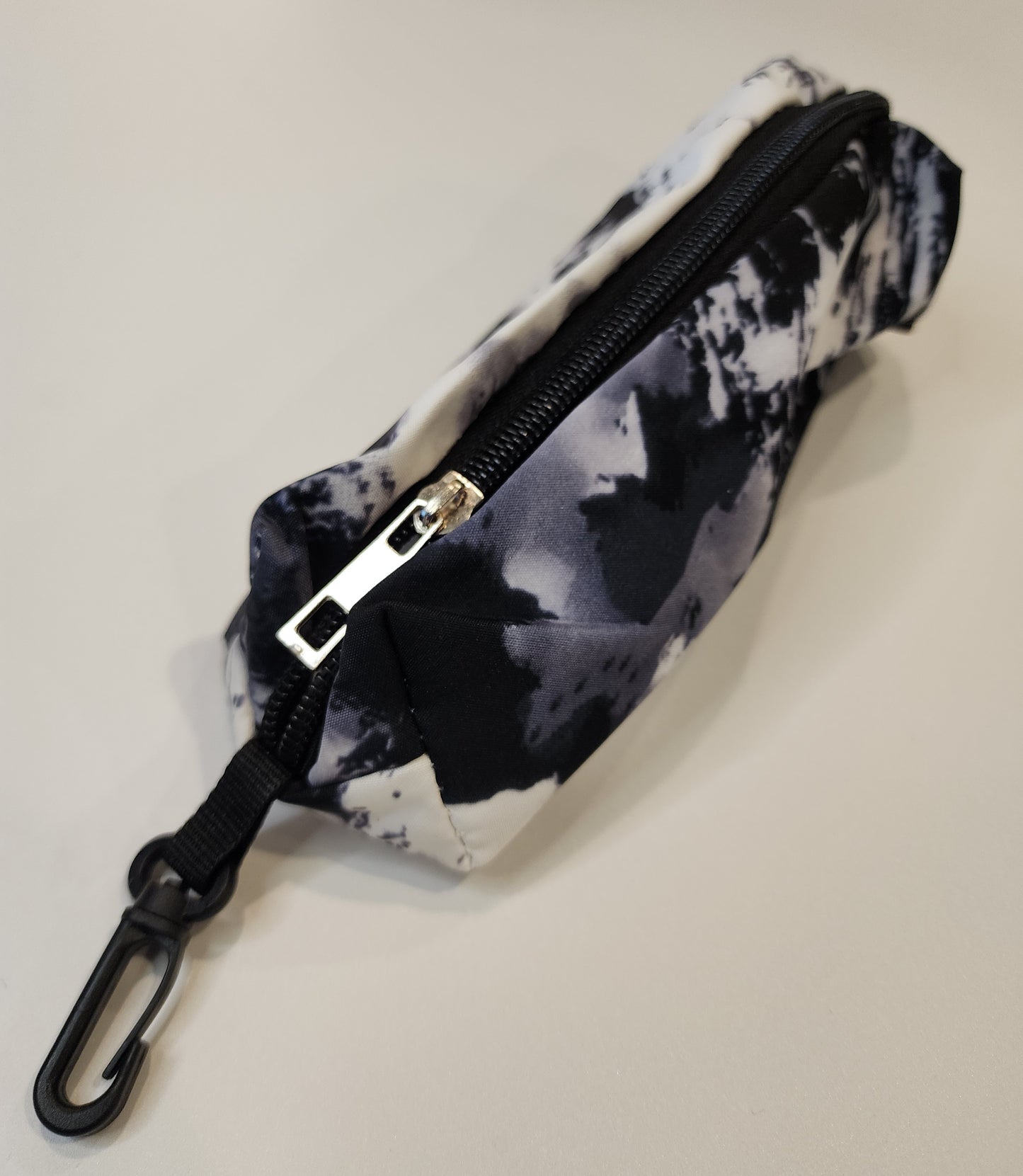 Blessed (White) Backpack