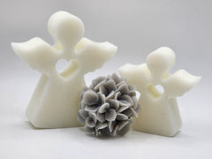 Angel Scent Soaps (3 pcs.)