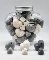 Jar of Hearts