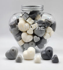 Jar of Hearts