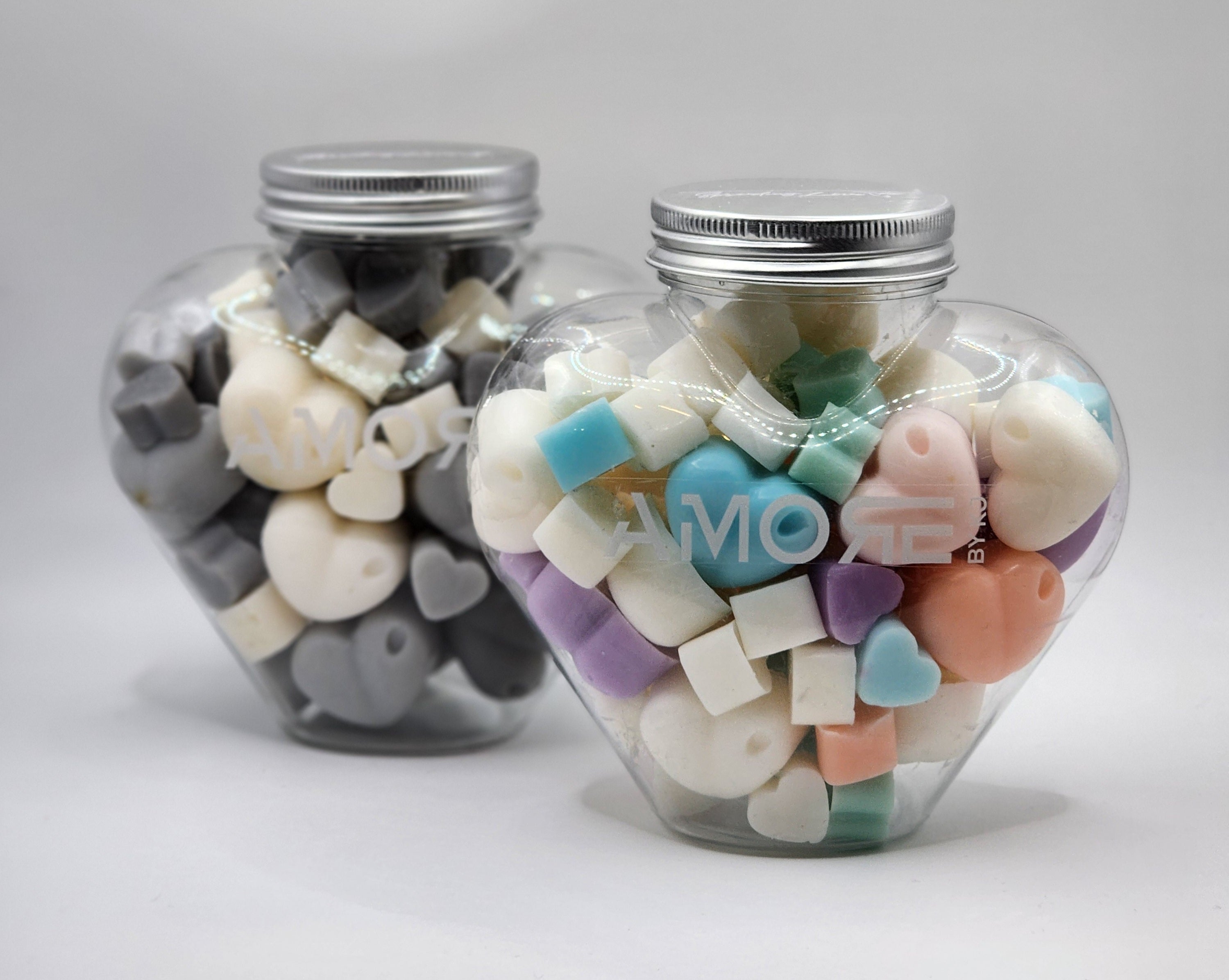 Jar of Hearts