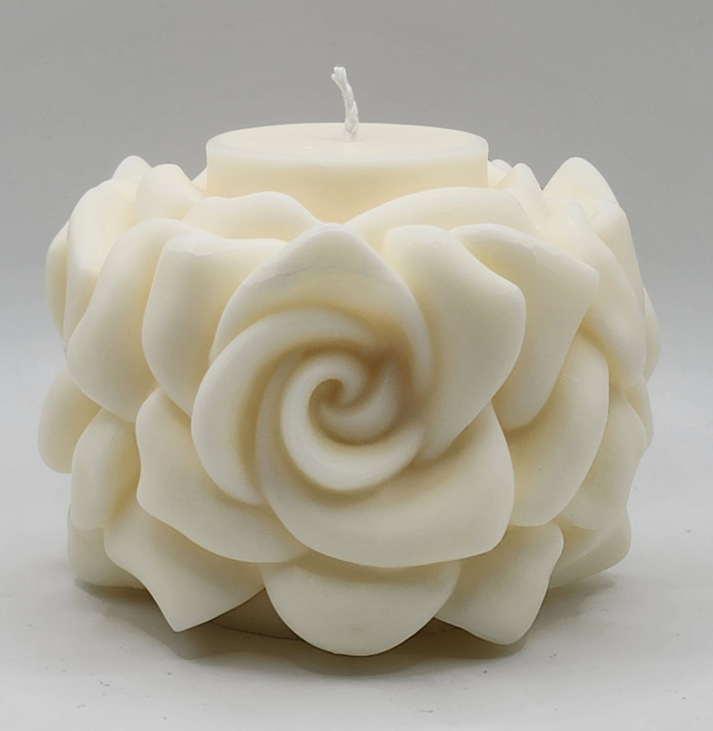 Rose Love