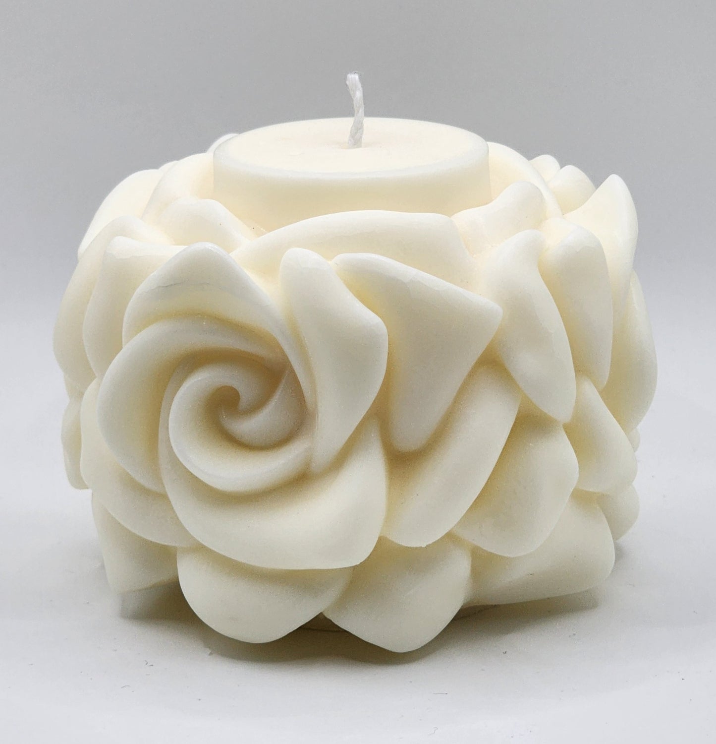 Rose Love