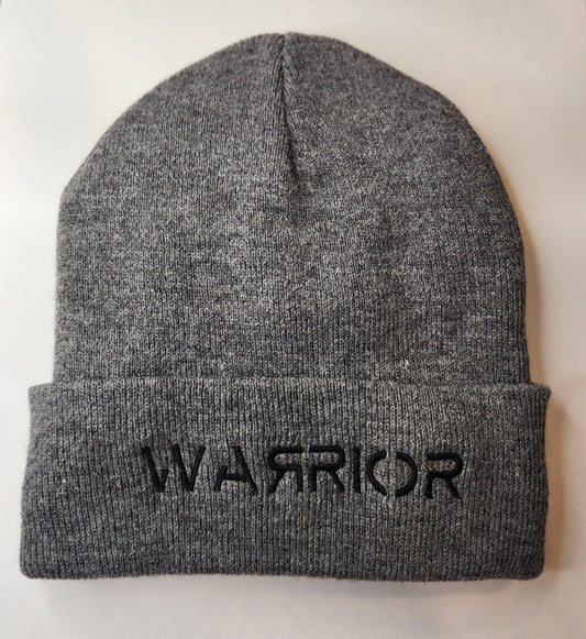 Warrior Beanies