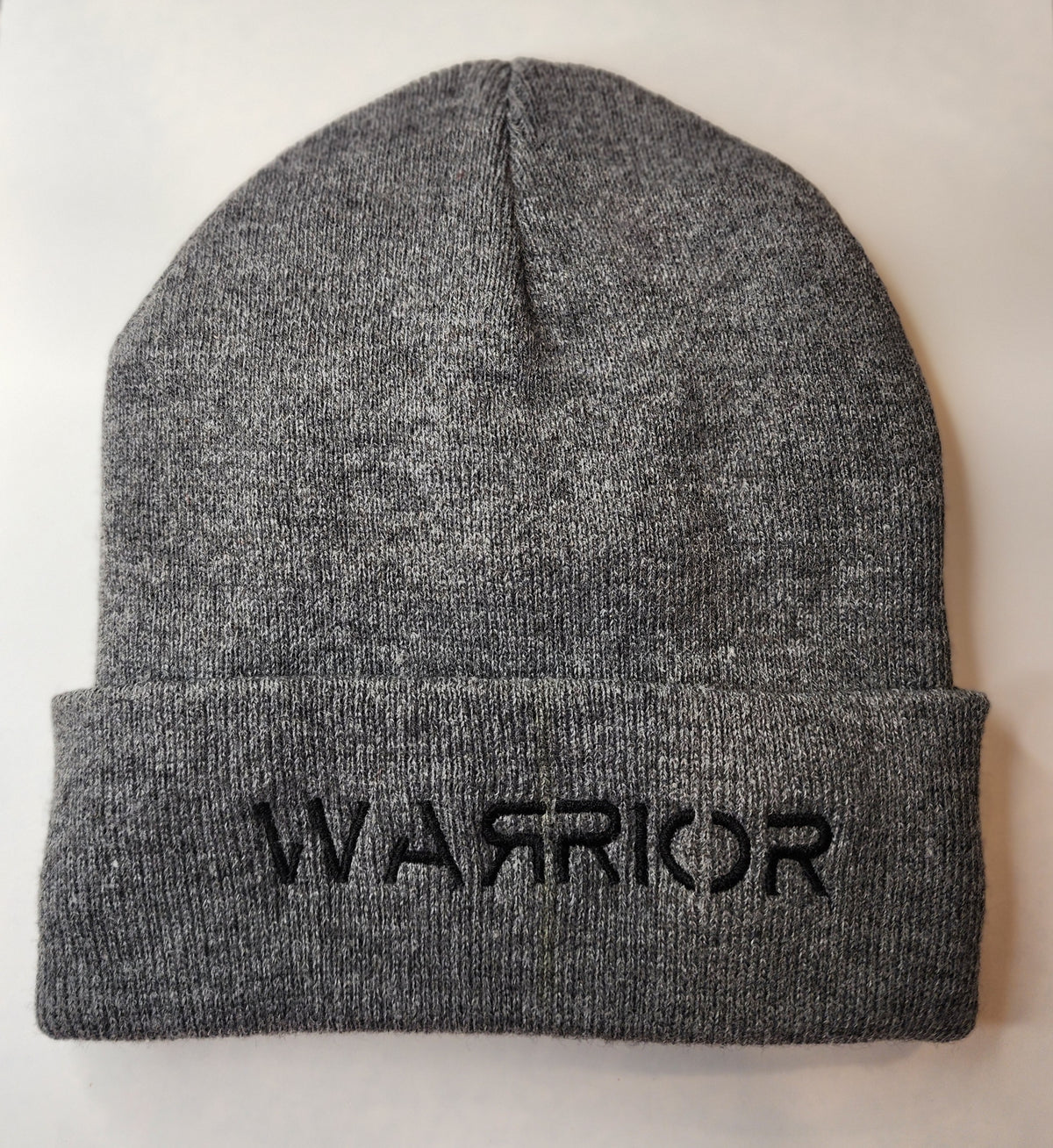 Warrior Beanies