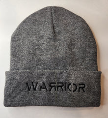 Warrior Beanies