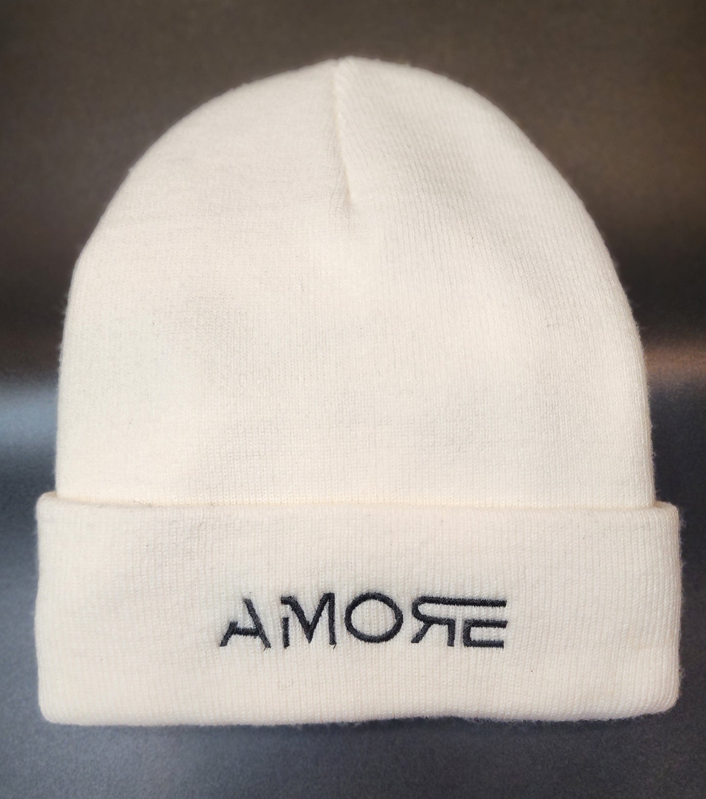 Gorros amor