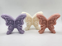 Metamorphosis Soaps (3 Pcs.)