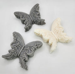 Metamorphosis Soaps (3 Pcs.)