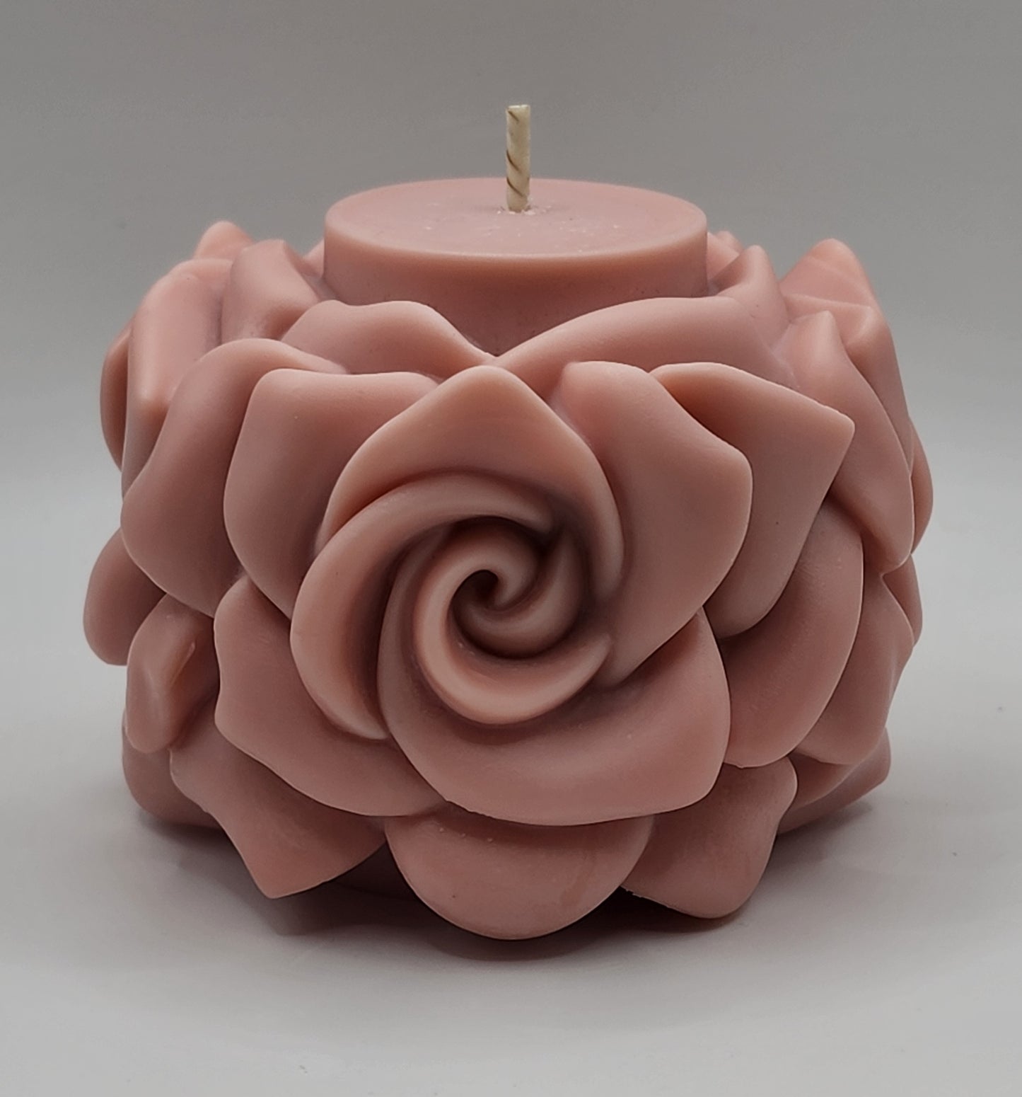 Rose Love