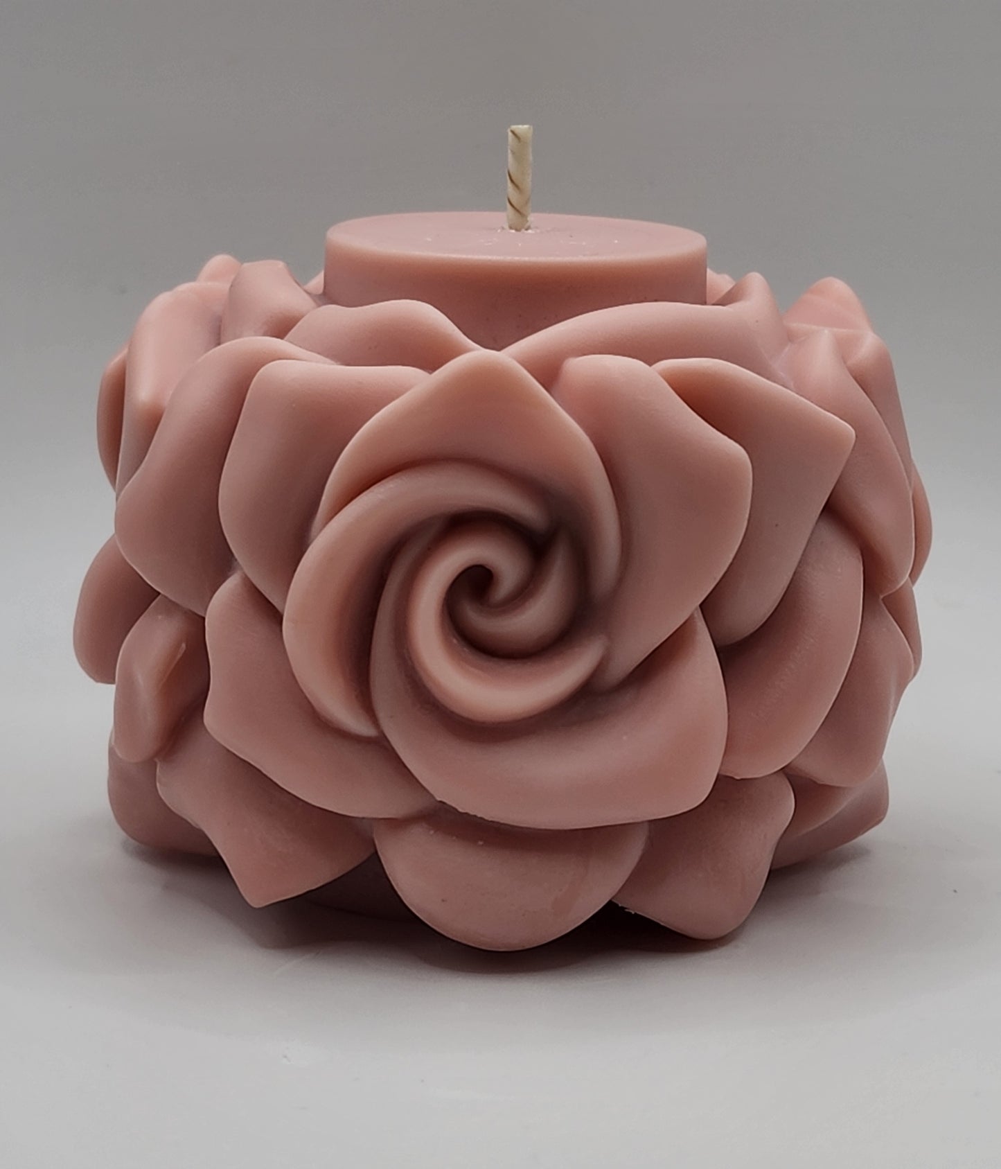 Rose Love
