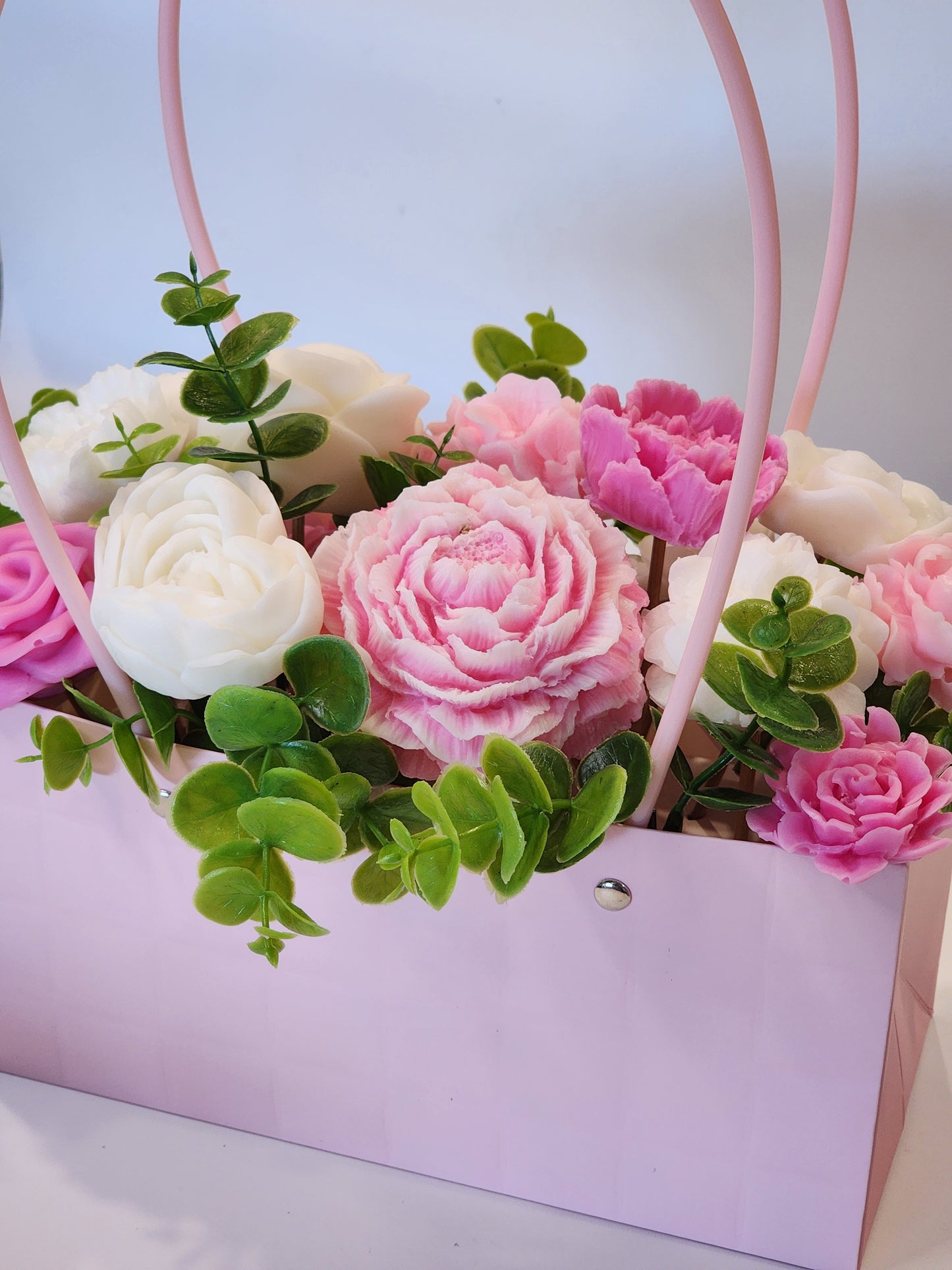 Pink Love
