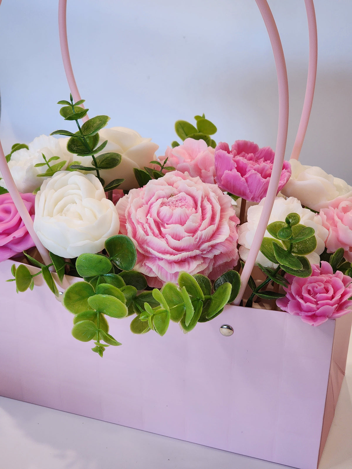 Pink Love