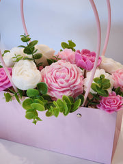 Pink Love