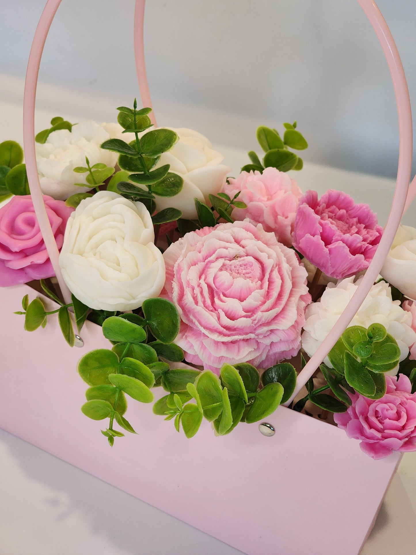 Pink Love