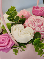 Pink Love