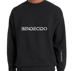 BLESSED Sweatshirt