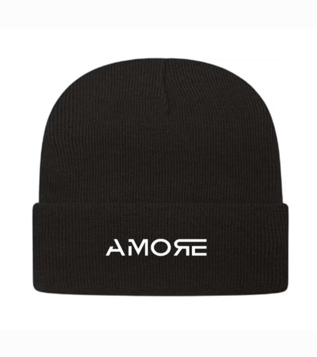 Amore Beanies