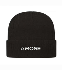 Amore Beanies