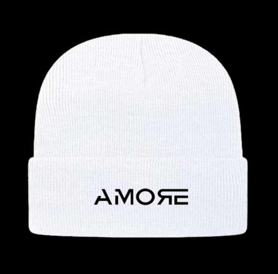 Amore Beanies