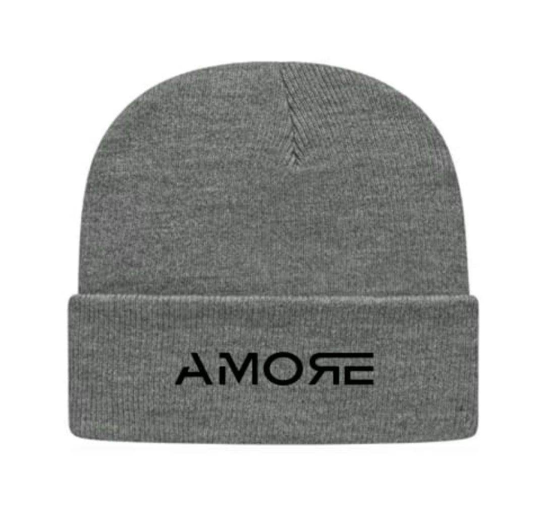 Gorros amor