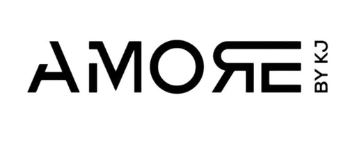 Amore by KJ